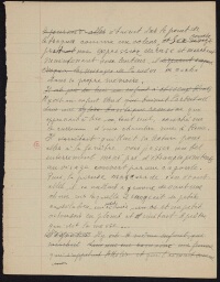 /medias/customer_2/2932_BU_BLJD_APPOLINAIRE_JPG7/Alpha Ms 7553/bljd_AlphaMs7553_00001_jpg_/0_0.jpg